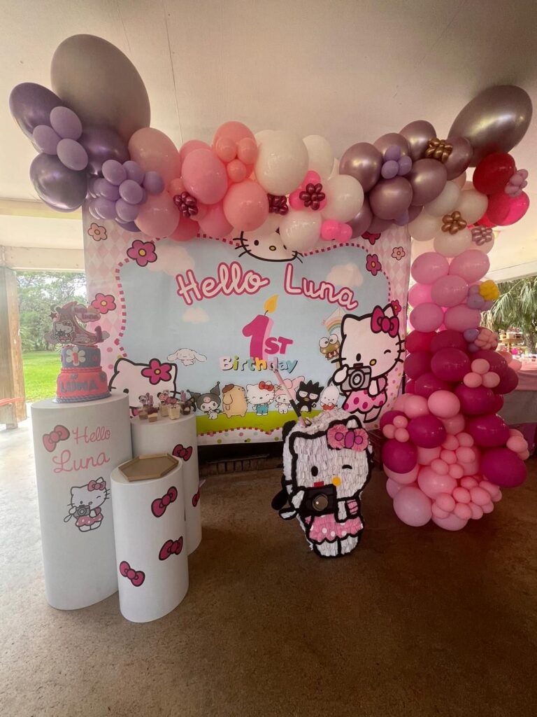 Custom Foamboard Cut Out Miami